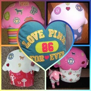 IN SEARCH OF THESE NOT FOR SALE!!!!